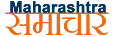 maharashtra_news