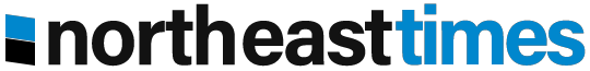 northeast_times