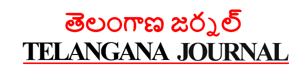 telengana_journal