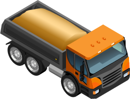 truck 2