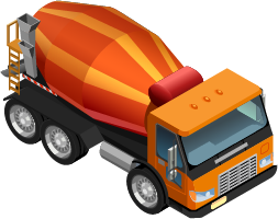 truck 3
