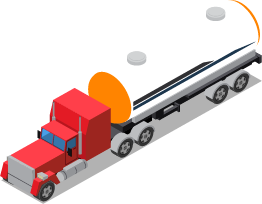 truck-6