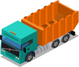 truck-7