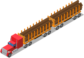 truck-8